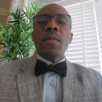 Abidoye Adetokunbo