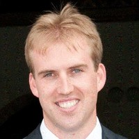 Martin Hlava