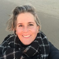 Esther Blankestijn