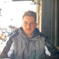 Bartu Bakkal