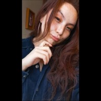 Valentina Fuica Ramirez