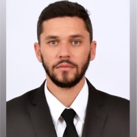 Herbert Fernandes