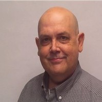 Rick Davis