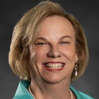 Renee Sutton