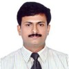 Nair Shrikumar