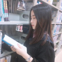Sicily Wang