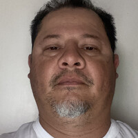 Jose Cisneros