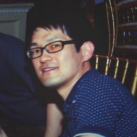 Taichi Nakata