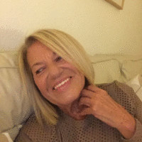 Gina Lourenco