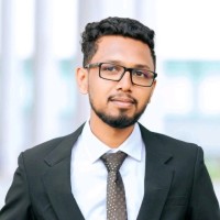 Dilan Madushanka