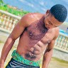 Ikechukwu Israel