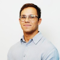 Sergio Hernández Gómez