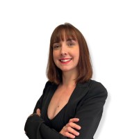 Florie Vanpoucke