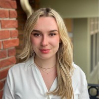 Allison Pelow
