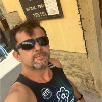 Matteo Lelli