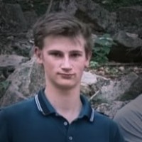 Anselme GONZALEZ de LINARES