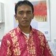 Heru Winarto