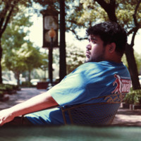 Tadeo Escobar
