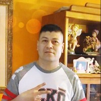 Jorge Jaramillo