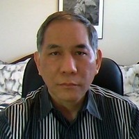 Surapol Dasananda