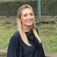 Julieta Stell