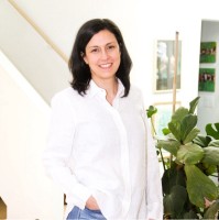 Jenifer Wolfe