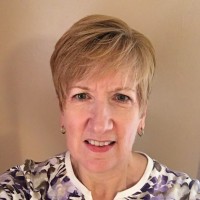 Kathleen Ruth