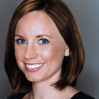 Meghan Imirie