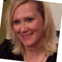 Heather Mccraney-Hill