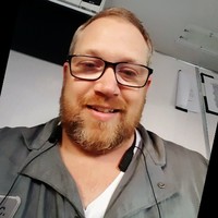 Jeff Campbell