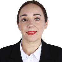 Vanesa Varela