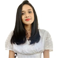 Rajshree Huddiya Naiko