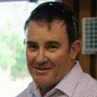 Craig Ryan