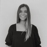 Micaela Arbeleche