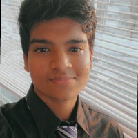 Hari Santhakumar