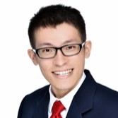 Kuan-Chieh Ching