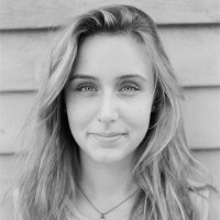 Mélissa Lecerc