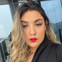 Mariana Leonel