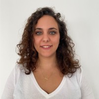Ángela Navarro Salgado