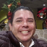 Samuel Quinones