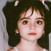 Aya Elnagar