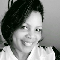 Angelique Walker