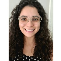 Raphaela B. S. Medeiros