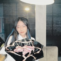 Clara Chen