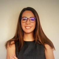 CARMEN VAZQUEZ DOMINGUEZ
