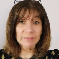 Magali Burgaud