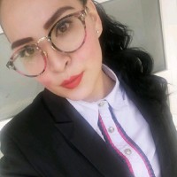 Claudia Carvajal Zapata
