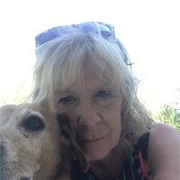 Sally Jackson