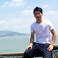 Guojian Zheng