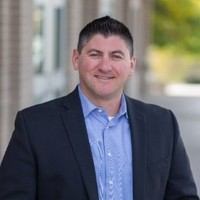 Brett Bonomo